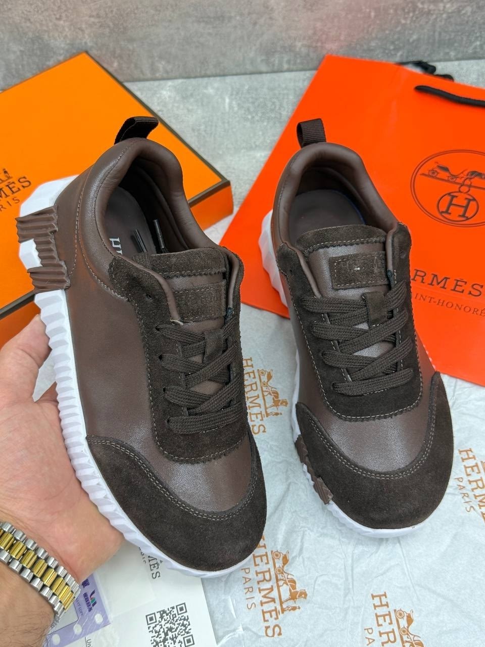 кроссовки hermes,кроссовки hermes женские,кроссовки hermes мужские,,женские кроссовки