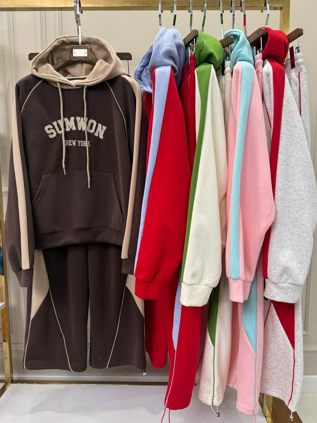 спортивный костюм brunello cucinelli,спортивный костюм,костюм спортивный женский,женский костюм,костюм