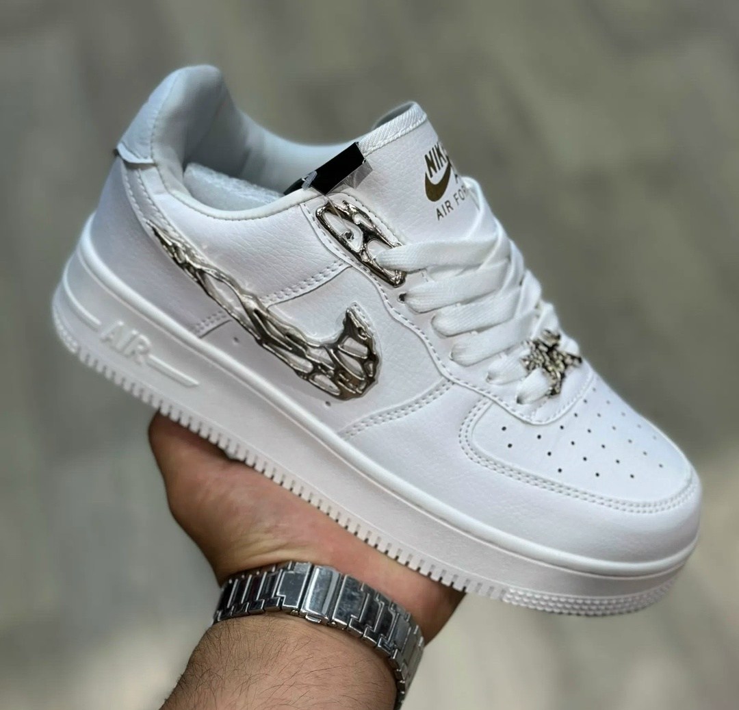 nike air force 1 low black,кросcовки nike air force 1,nike air force 1 low,кроссовки,мужские кроссовки nike air force 1 low