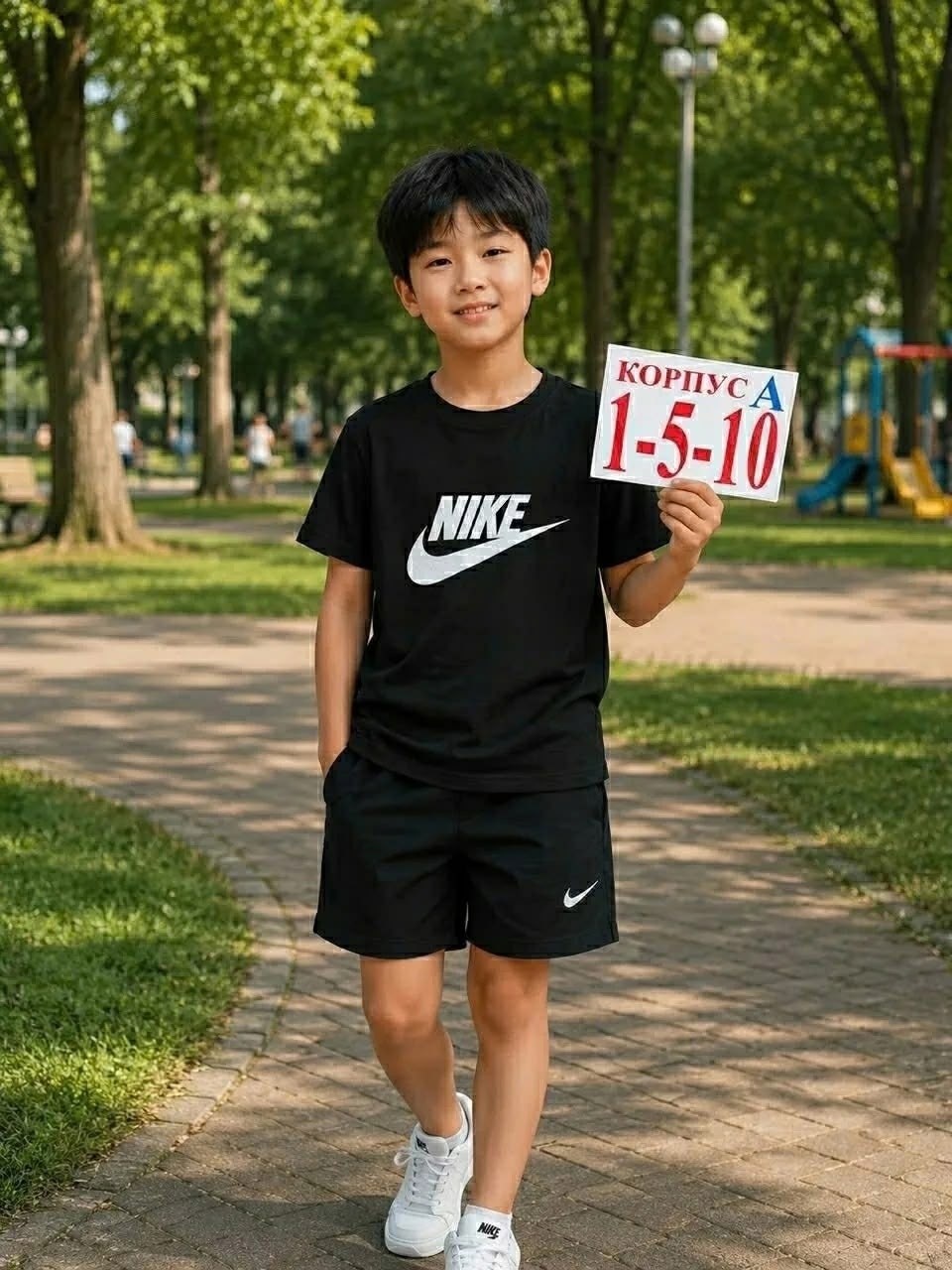 детская футболка nike,футболки для мальчиков nike,детская футболка,футболки для мальчика,nike t shirt