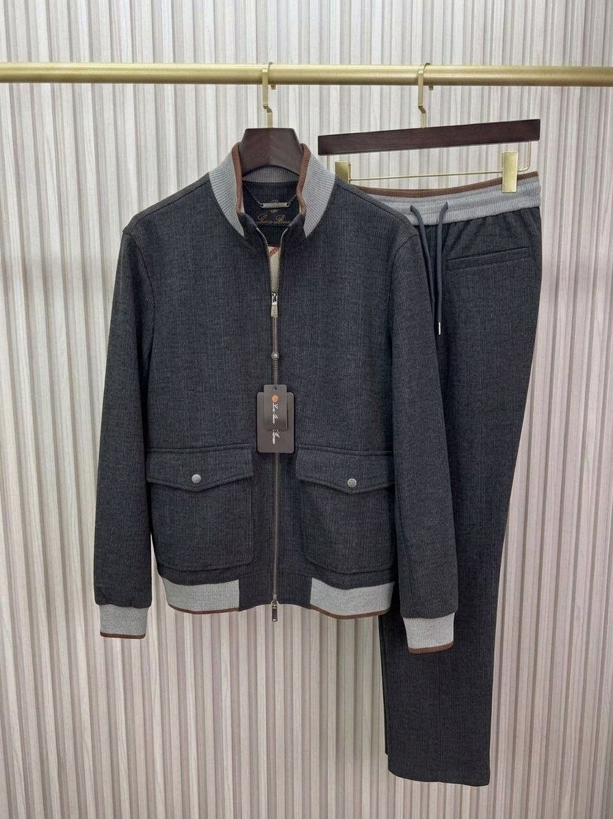 спортивный костюм brunello cucinelli,костюм brunello cucinelli,спортивный костюм loro piana,спортивный костюм brunello cucinelli мужской,прогулочный костюм brunello cucinelli