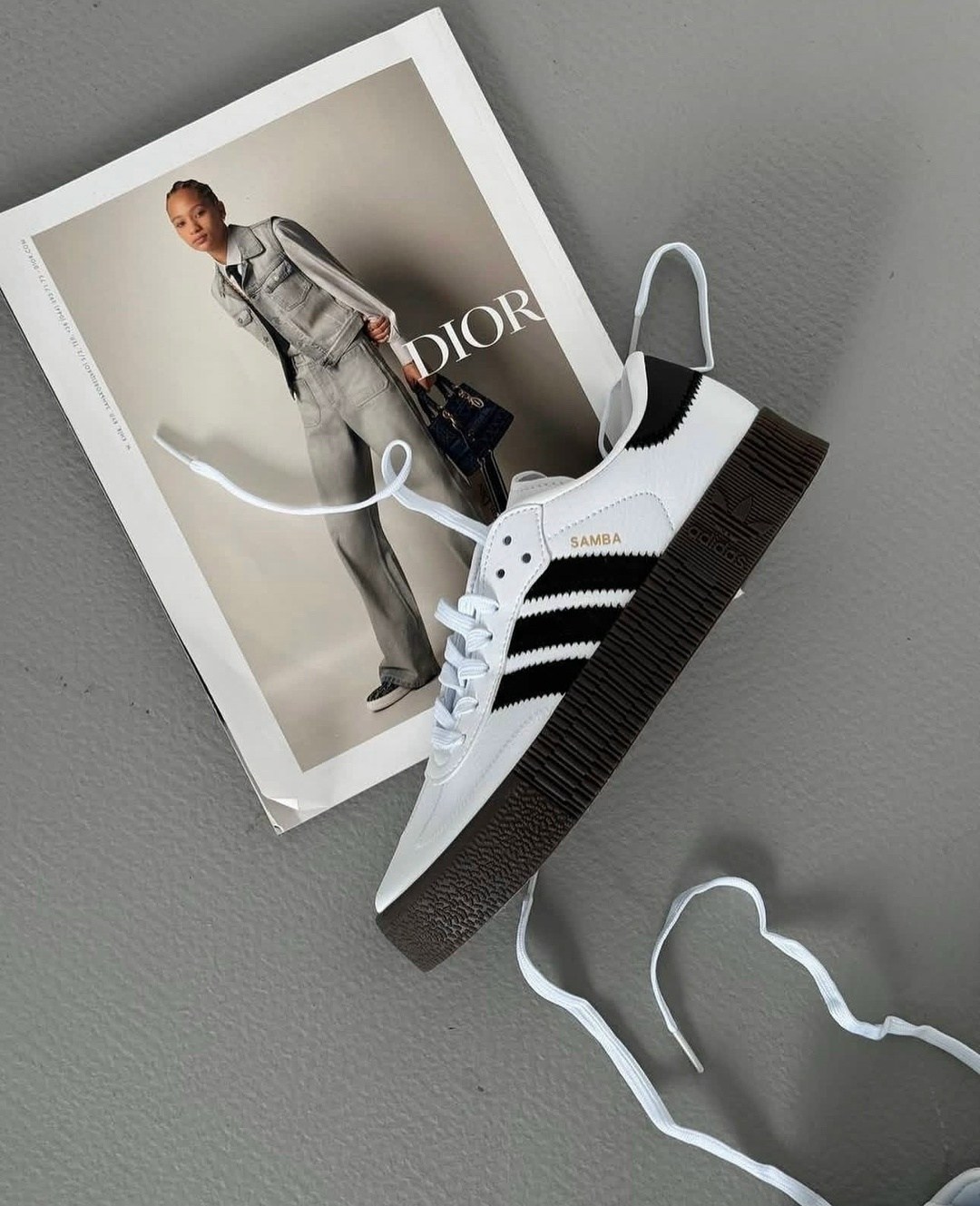 кроссовки adidas samba,adidas originals sambarose,кеды адидас самба,кроссовки адидас самба,
