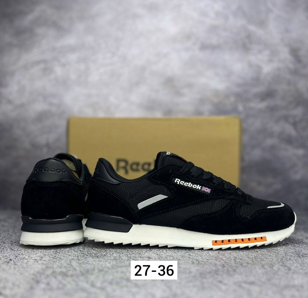 кроссовки мужские reebok classic,кроссовки мужские reebok,кроссовки мужские,кроссовки,кроссовки reebok