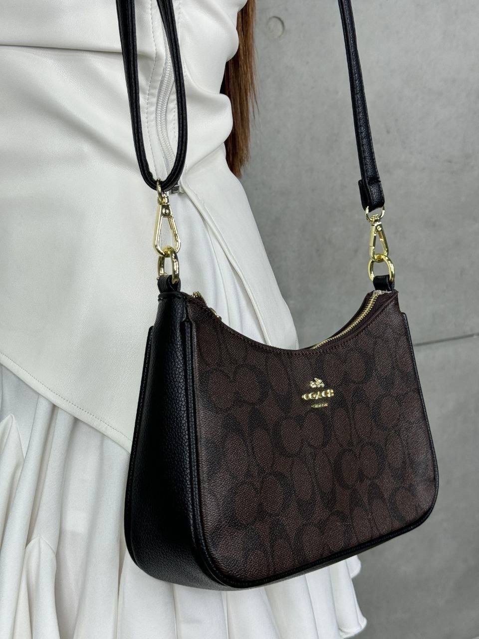 сумка coach женская,сумка женская,сумка модная,сумка стильная,сумка
