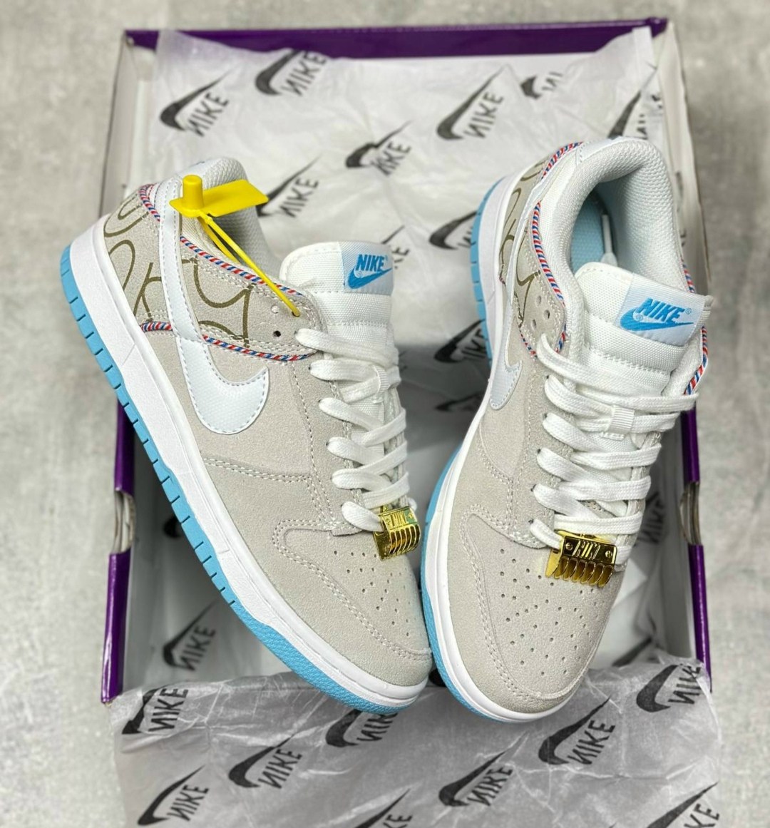 nike dunk low barbershop,кроссовки nike dunk low se,nike dunk low,nike dunk low retro se,кроссовки nike dunk low