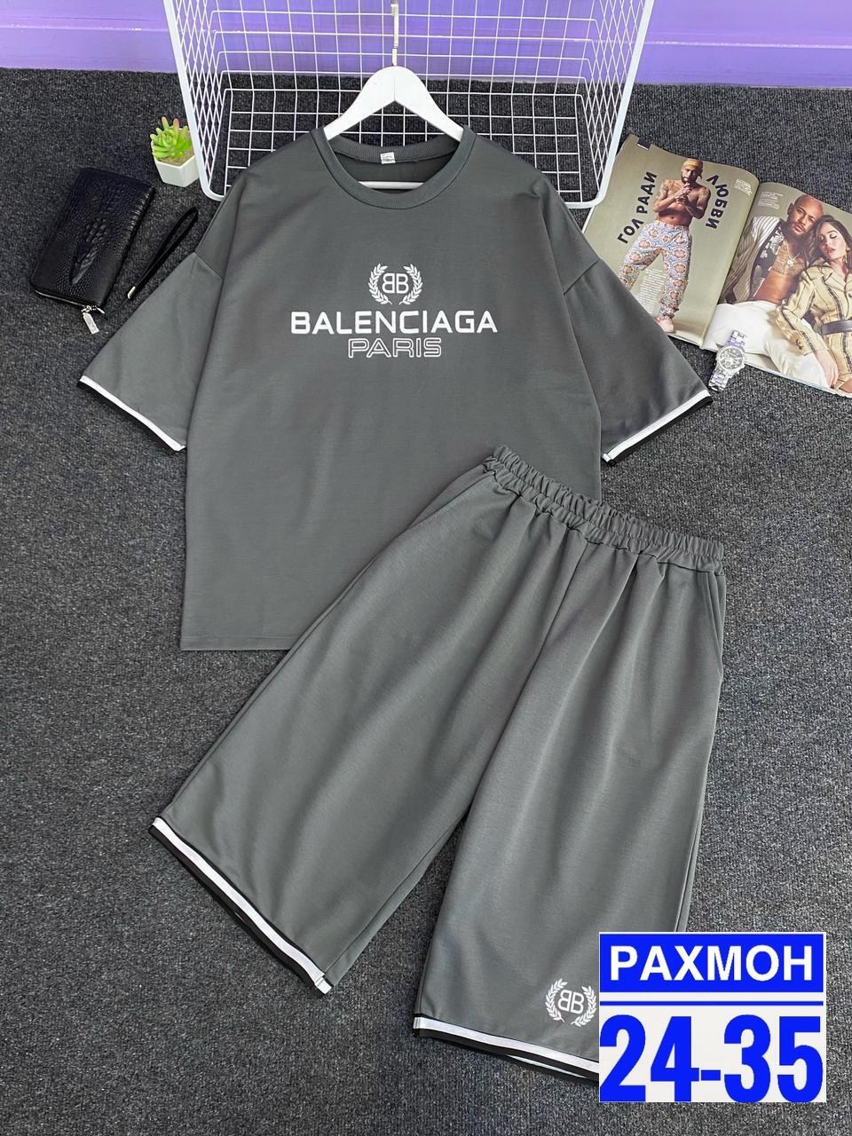 мужской спортивный костюм,костюм летний мужской,костюм льняной мужской,спортивные костюм,костюм для мужчин