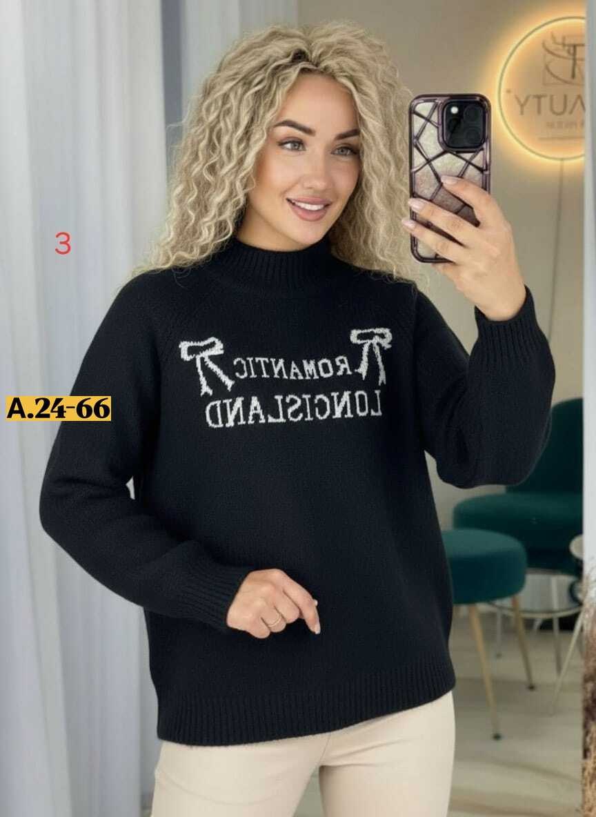 женский свитер,свитшот женская,кофта женская,джемпера женские,вязаная кофта женская