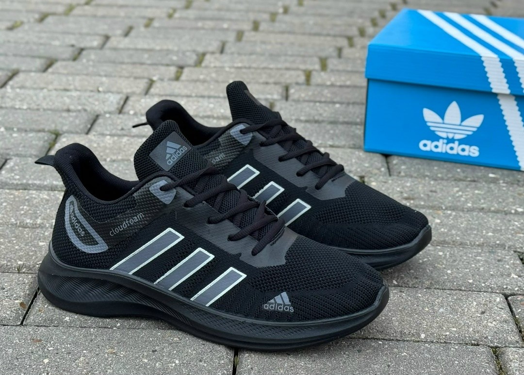 кроссовки adidas,кроссовки мужские adidas,кроссовки адидас артикул вв5428,кроссовки,кроссовки адидас