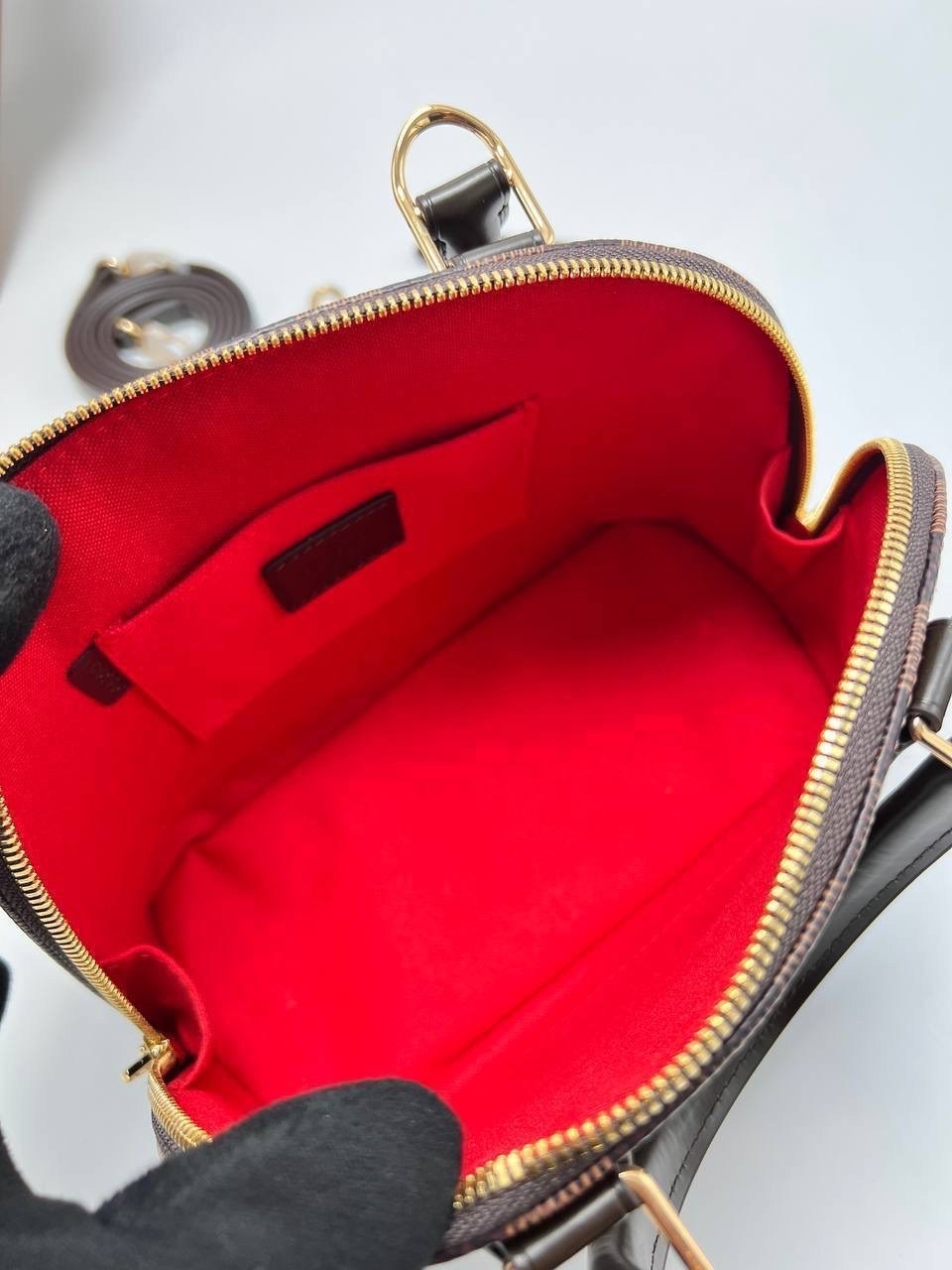 сумка женская louis vuitton,сумка louis vuitton,сумка луи виттон альма,сумка купол,сумка луи виттон