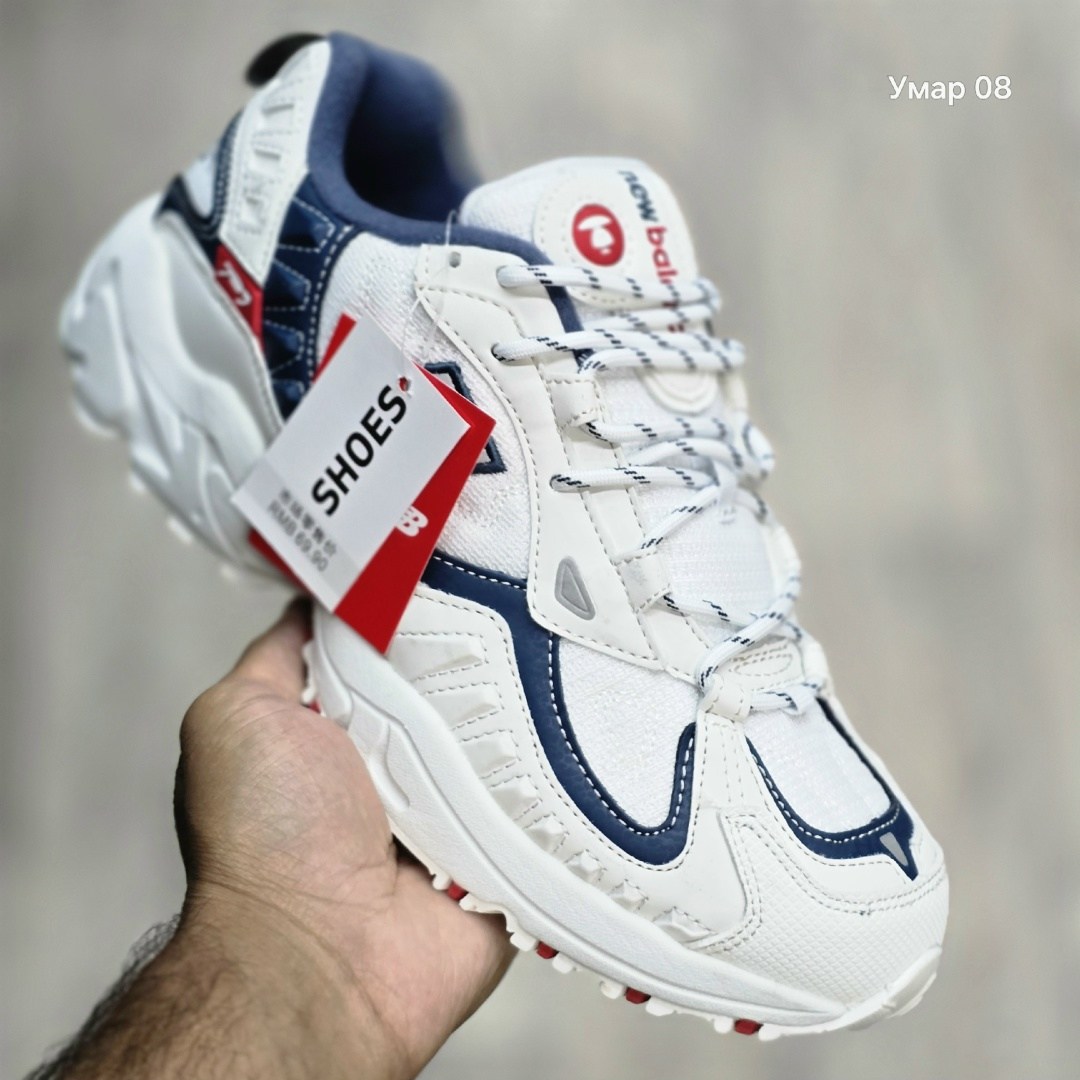 кроссовки fila,bona кроссовки,кроссовки мужские bona,кроссовки,кроссовки мужские