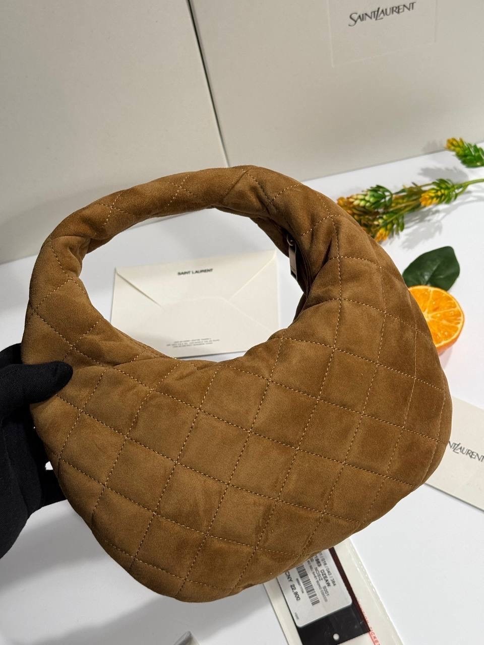 yves saint laurent сумка,сумка замшевая,сумка,модные сумки,сумка женская