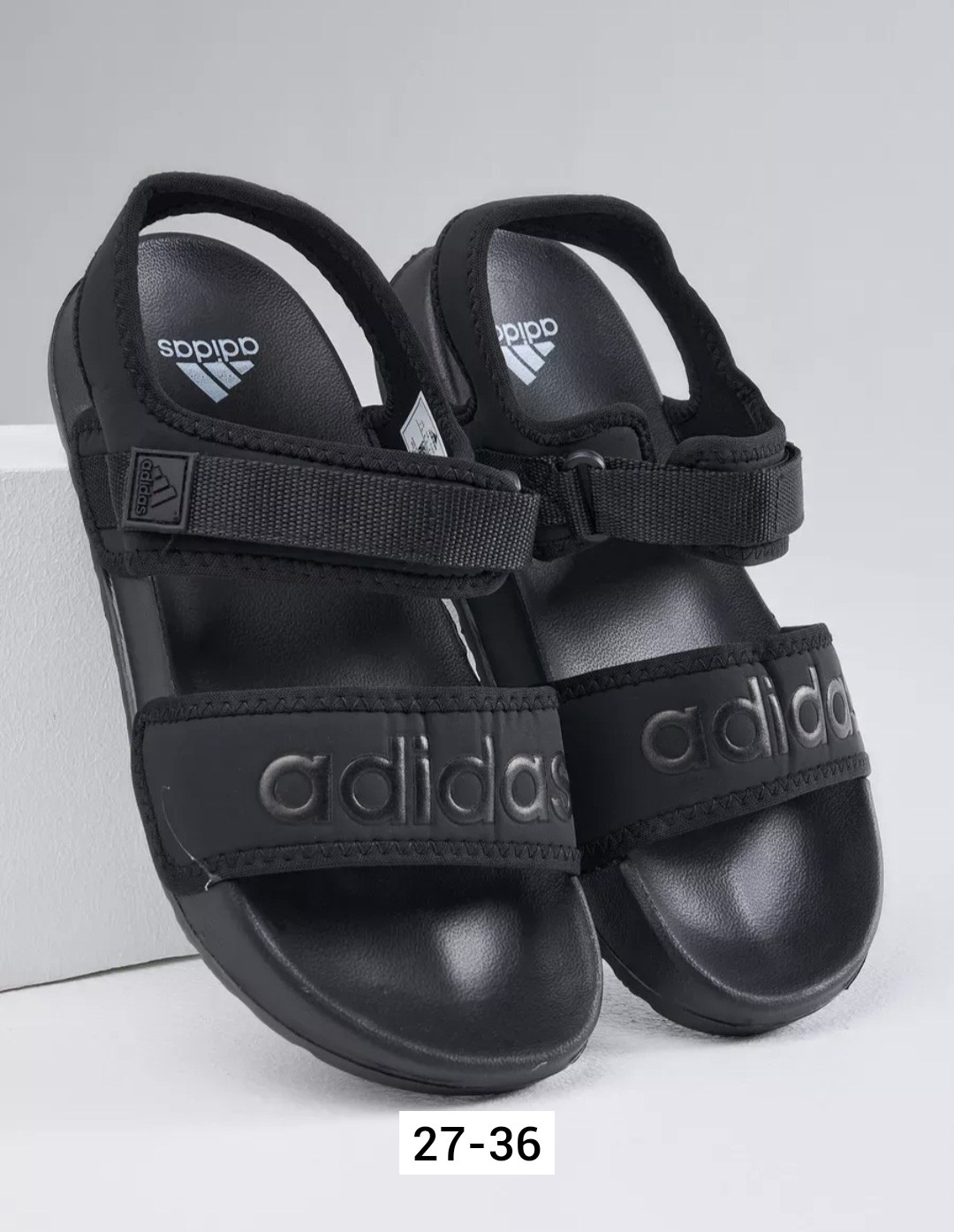 сандалии адидас adilette sandal 2.0,сандалии adidas,,сандалии мужские adidas,сандалии адидас
