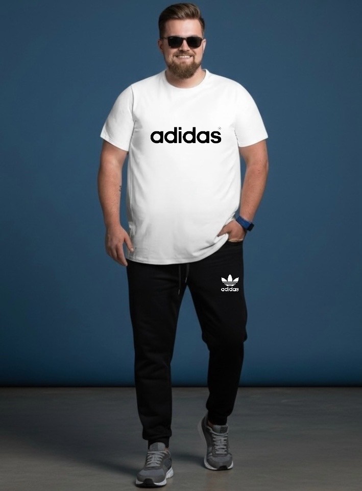спортивные мужские костюмы,мужская футболка adidas,спортивные костюм,adidas мужские спортивные штаны,мужская мода