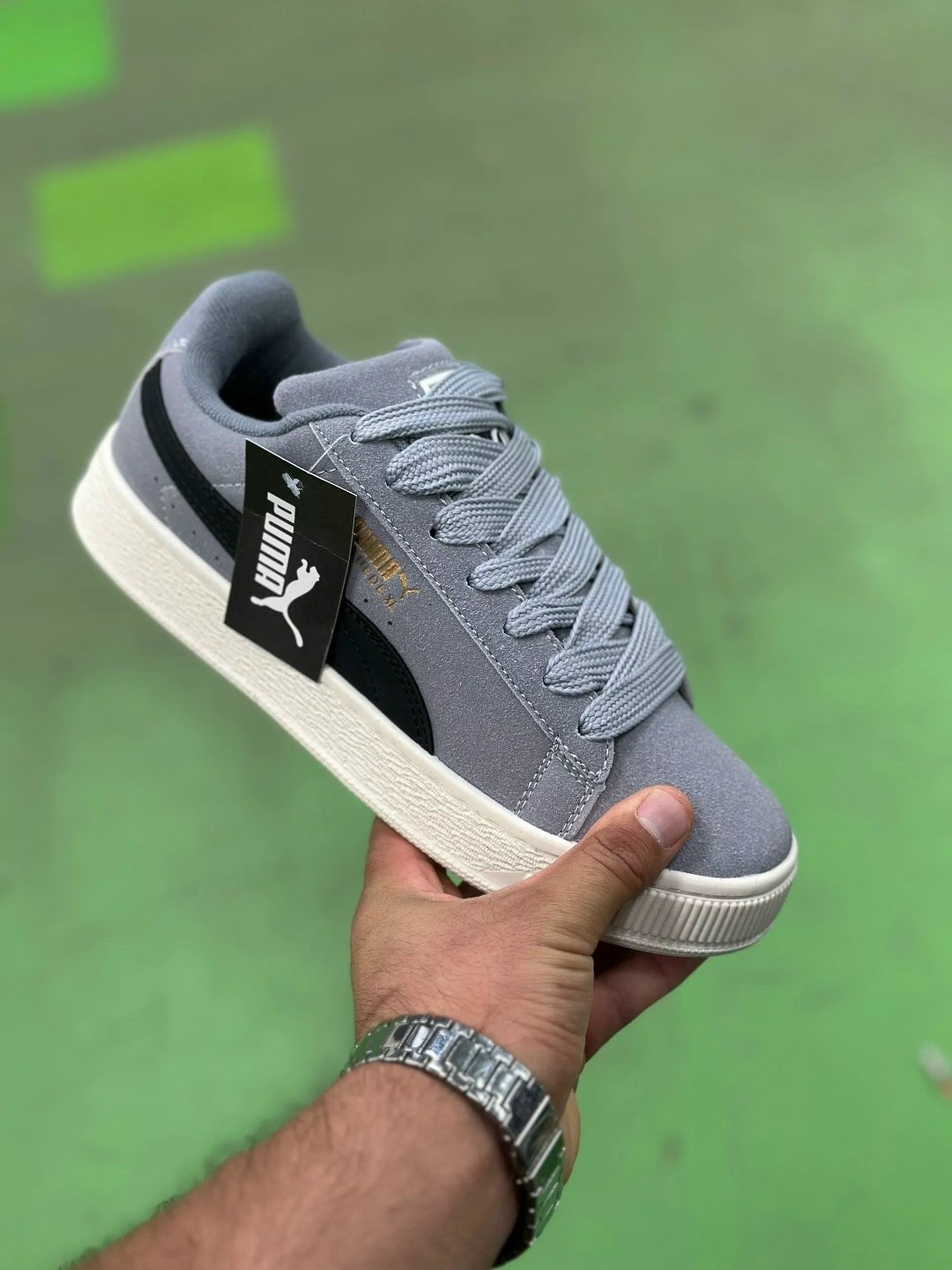 кроссовки puma,,puma suede classic,puma suede,кроссовки puma suede