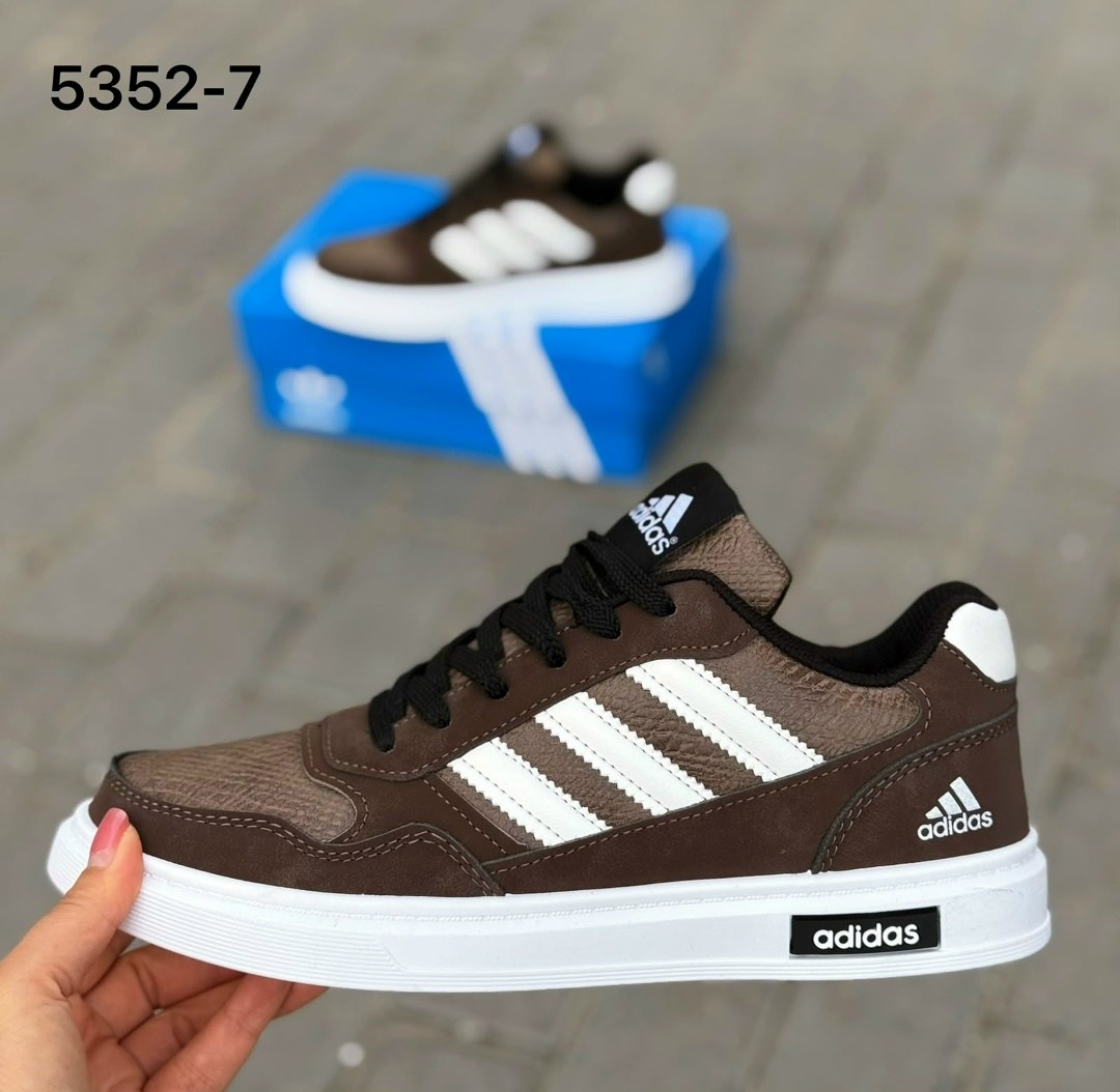 кроссовки adidas,мужские кроссовки adidas,,кроссовки мужские женские adidas,кеды мужские adidas