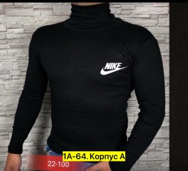 Свитер
