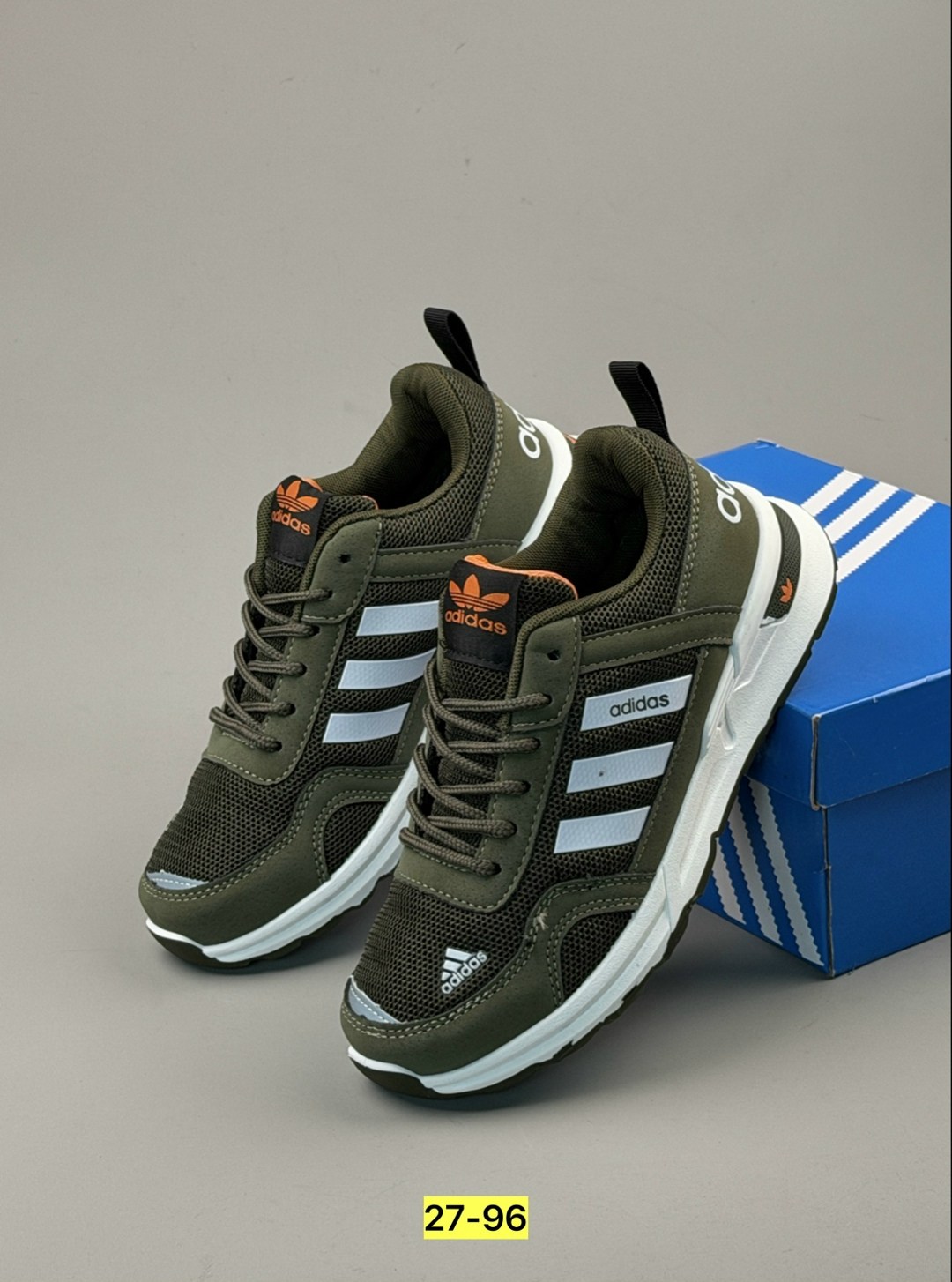 кроссовки adidas мужские,кроссовки adidas,adidas кроссовки adidas,кроссовки мужские летние adidas,кроссовки adidas кроссовки
