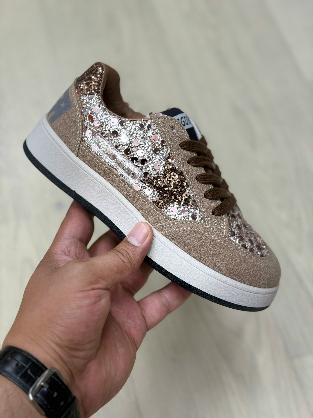 , женская,кеды golden goose,кроссовки женскиe,кроссовки golden goose