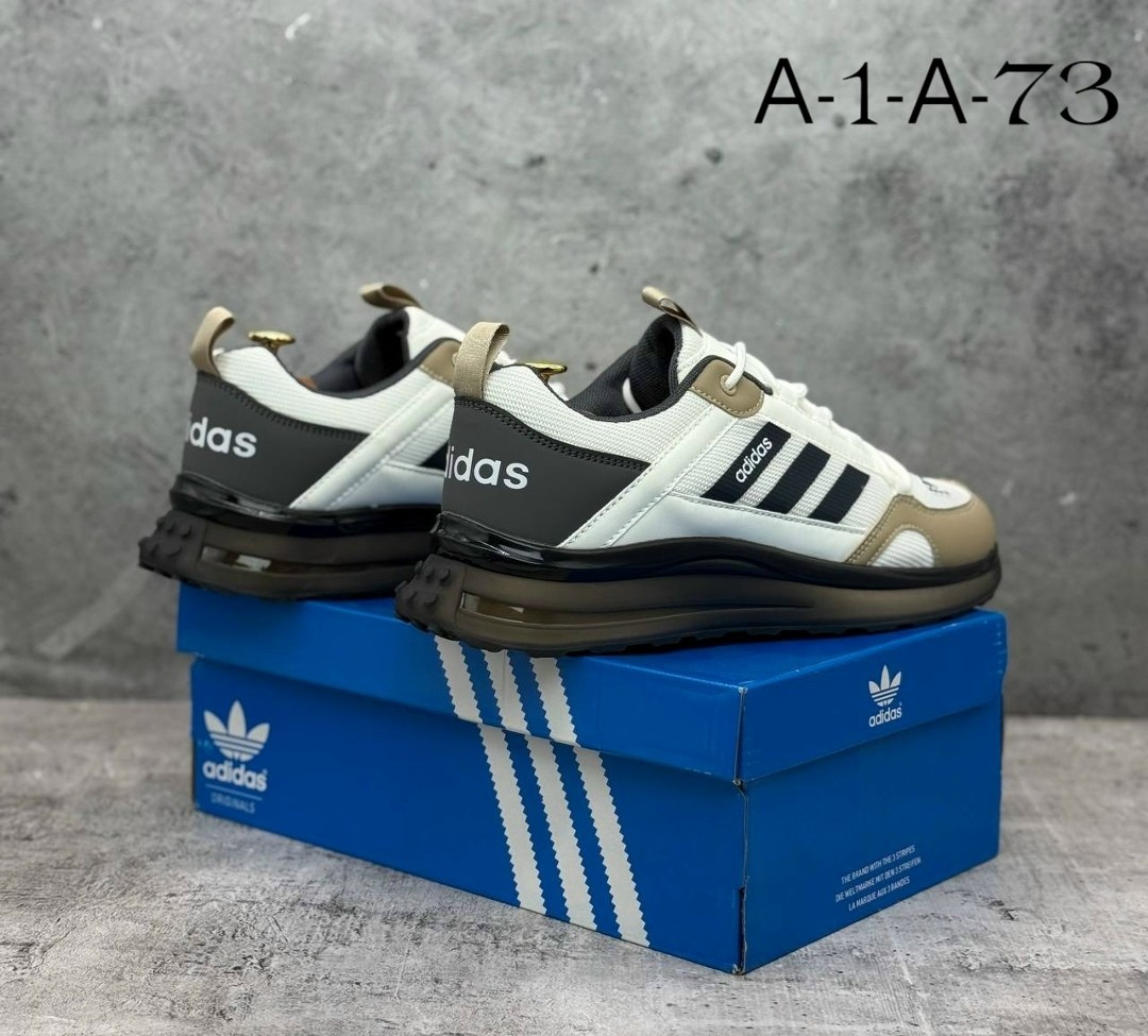 кроссовки мужские adidas,adidas беж мужские кроссовки adidas 225750708,кроссовки мужские adidas adidas,кроссовки adidas,adidas беж мужские кроссовки adidas