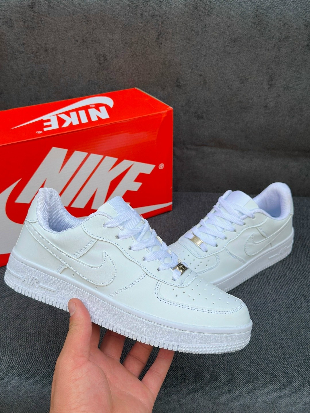 кроссовки nike air force,кроссовки женские nike air force 1,кроссовки nike air force 1,кроссовки nike air force белые,кроссовки