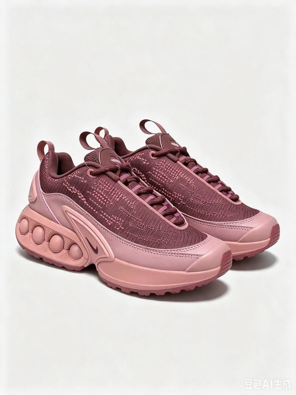 кроссовки nike air max dn,повседневные кроссовки,кроссовки nike женские,кроссовки модные,женские кроссовки