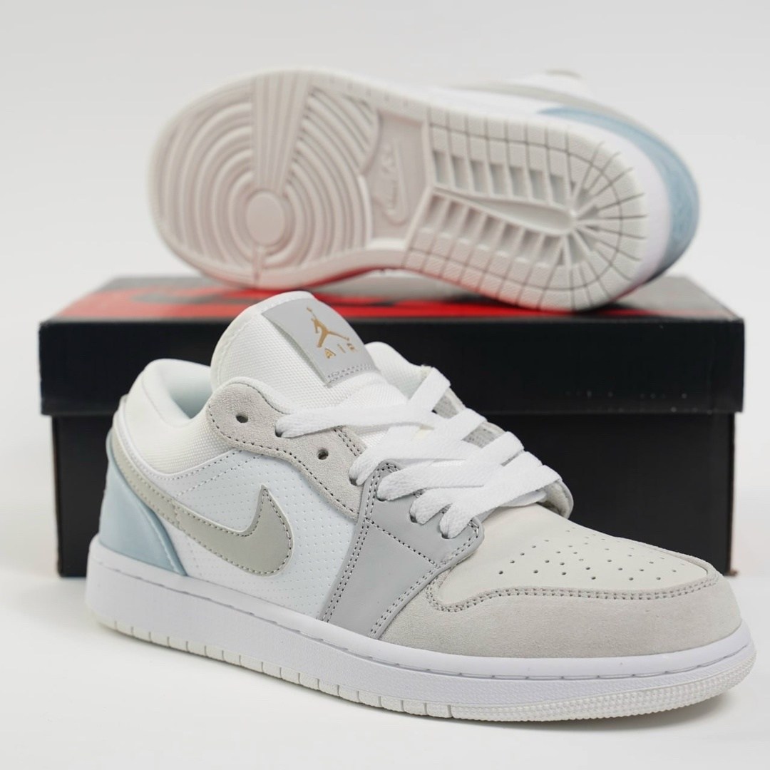 кроссовки женские nike air jordan 1,nike air jordan 1 low paris,кроссовки nike air jordan 1 low,nike air jordan 1 low paris grey,кроссовки nike air jordan 1 low paris