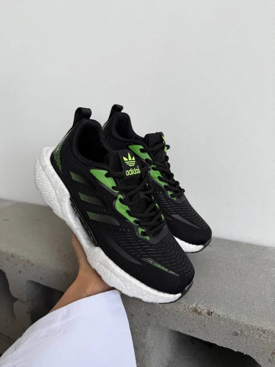 кроссовки,мужской кроссовки,кроссовки женскиe,кроссовки adidas,спортивная