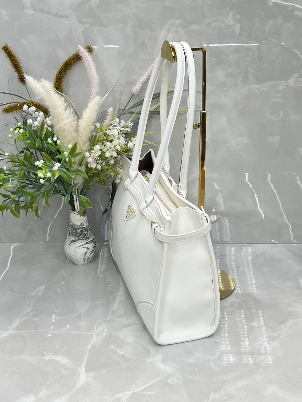 женская сумка prada,сумка,сумка prada,сумка прада,женский сумка