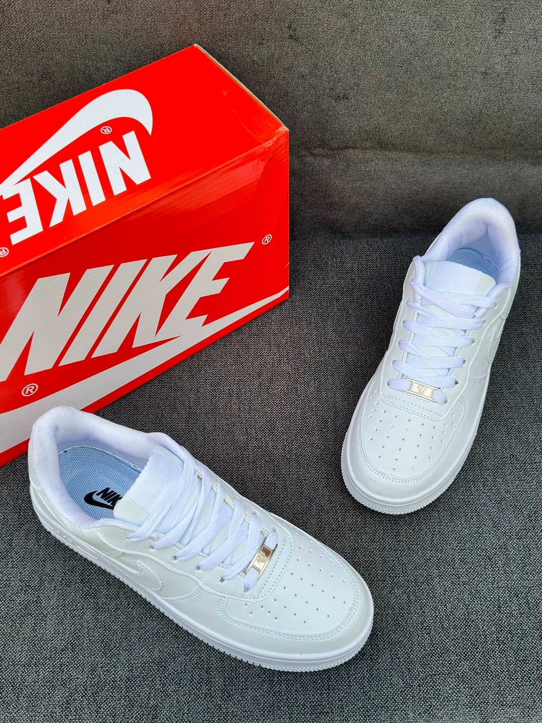кроссовки nike air force,кроссовки женские nike air force 1,кроссовки nike air force 1,кроссовки nike air force белые,кроссовки