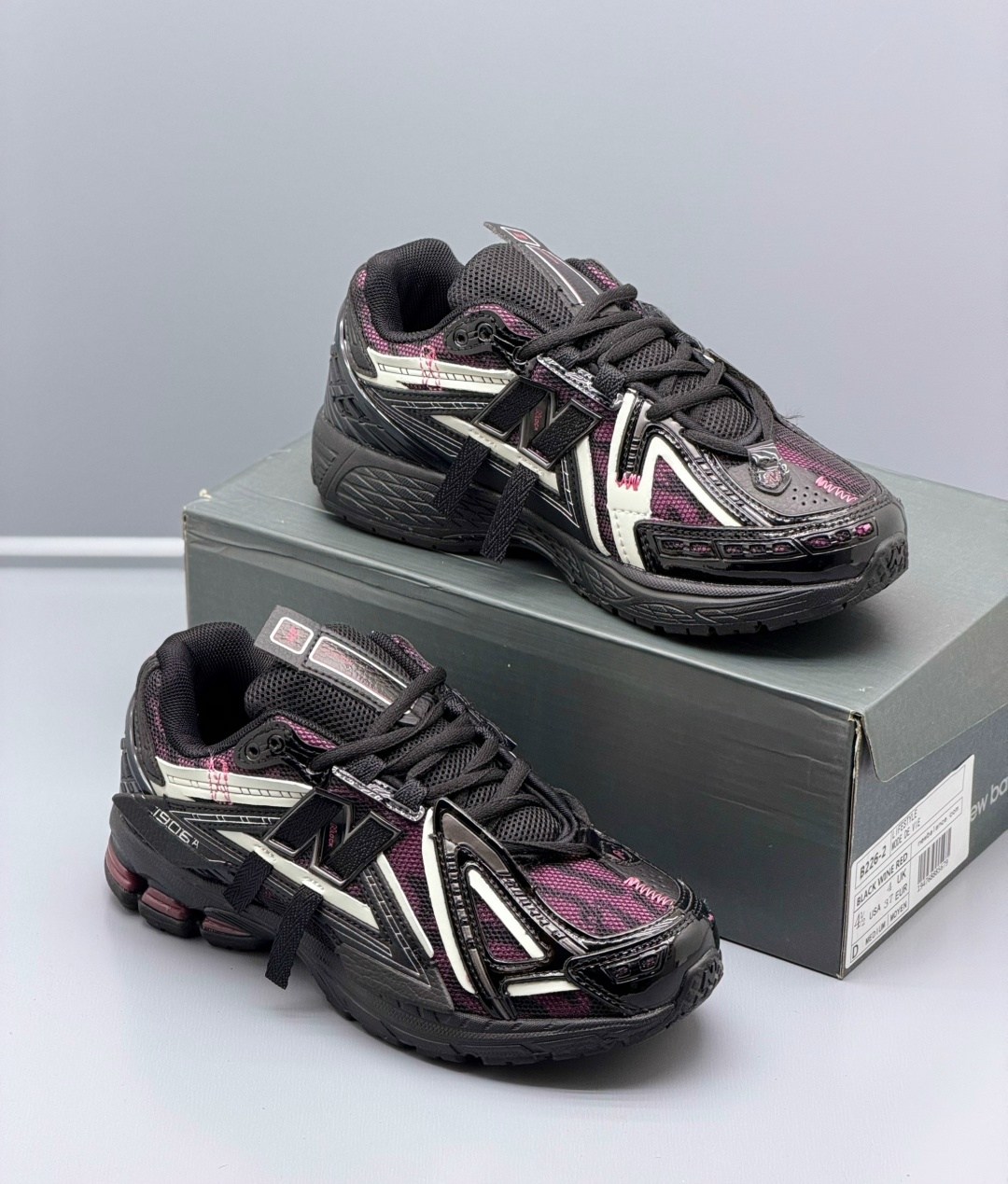 кроссовки new balance 1906 a,кроссовки new balance,,кроссовки женские мужские,мужской кроссовки