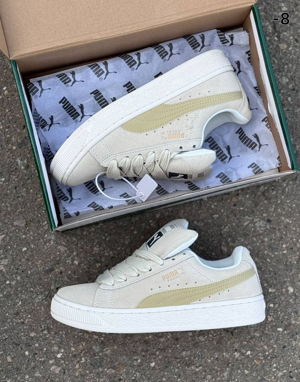 кроссовки puma suede xl,кроссовки puma,,кроссовки puma suede,puma suede