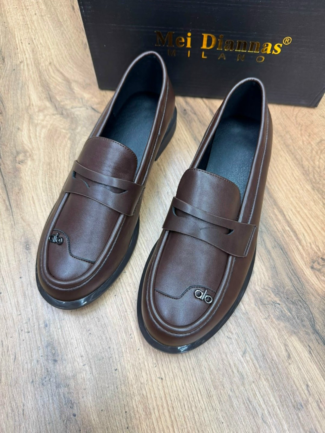 ,лоферы мужские,лоферы vagabond shoemakers mike brush-off leather loafer коричневый,мужской туфли,мужская