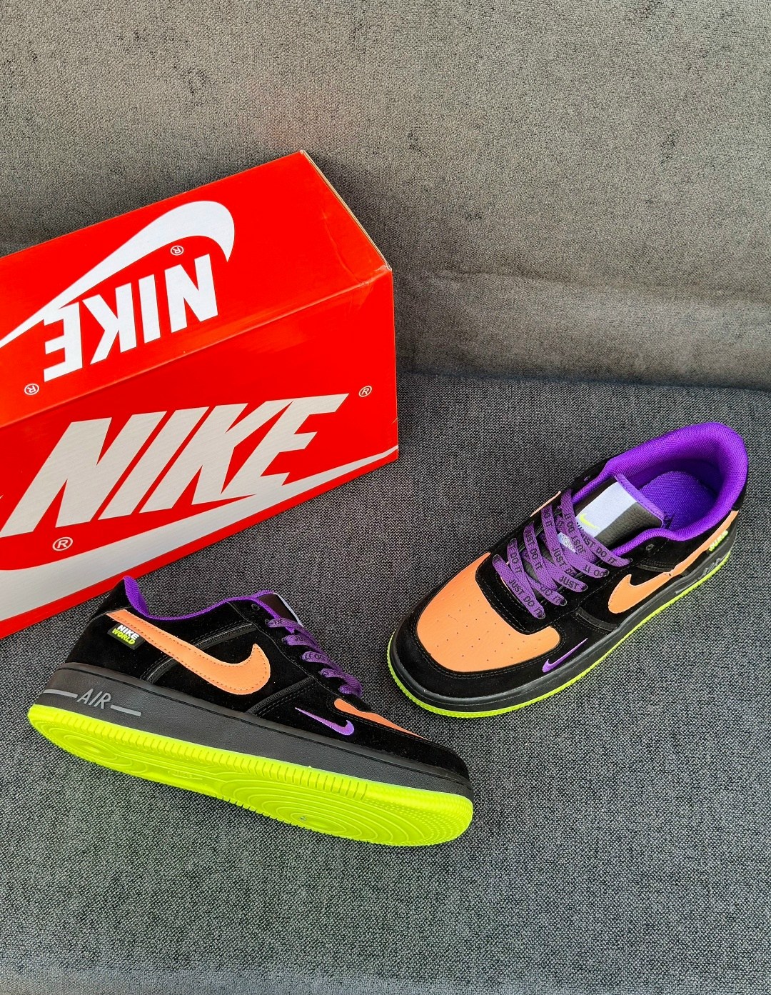 кроссовки,кроссовки найк хэллоуин,кроссовки закрытые,кроссовки nike sb dunk low night of mischief,кроссовки мужские женские
