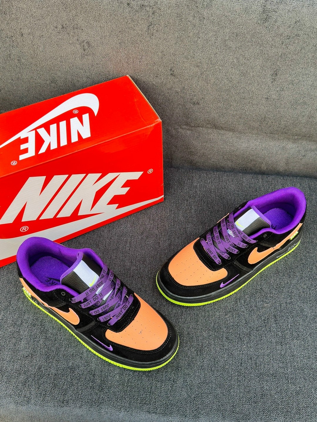 кроссовки,кроссовки найк хэллоуин,кроссовки закрытые,кроссовки nike sb dunk low night of mischief,кроссовки мужские женские