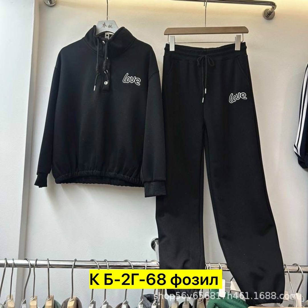 спортивный костюм спортивные костюмы,спортивный костюм,мужской спортивный костюм на флисе,костюм двойка,спортивный костюм женский