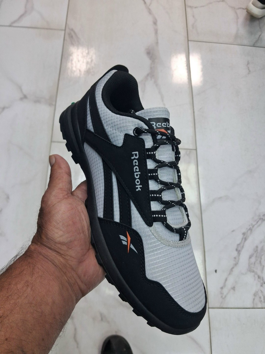 мужские кроссовки reebok,кроссовки reebok,мужские кроссовки,кроссовки,кроссовки рибок