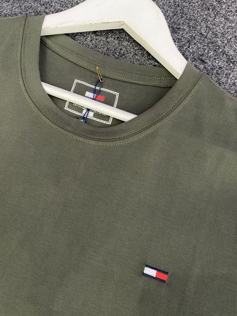 футболка мужская tommy hilfiger,мужской футболка,футболкой tommy hilfiger,футболки для мужчин,футболка томми хилфигер
