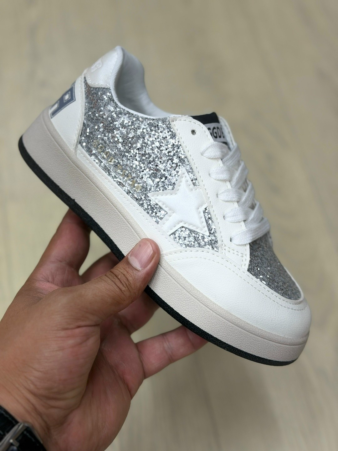 , женская,кеды golden goose,кроссовки женскиe,кроссовки golden goose