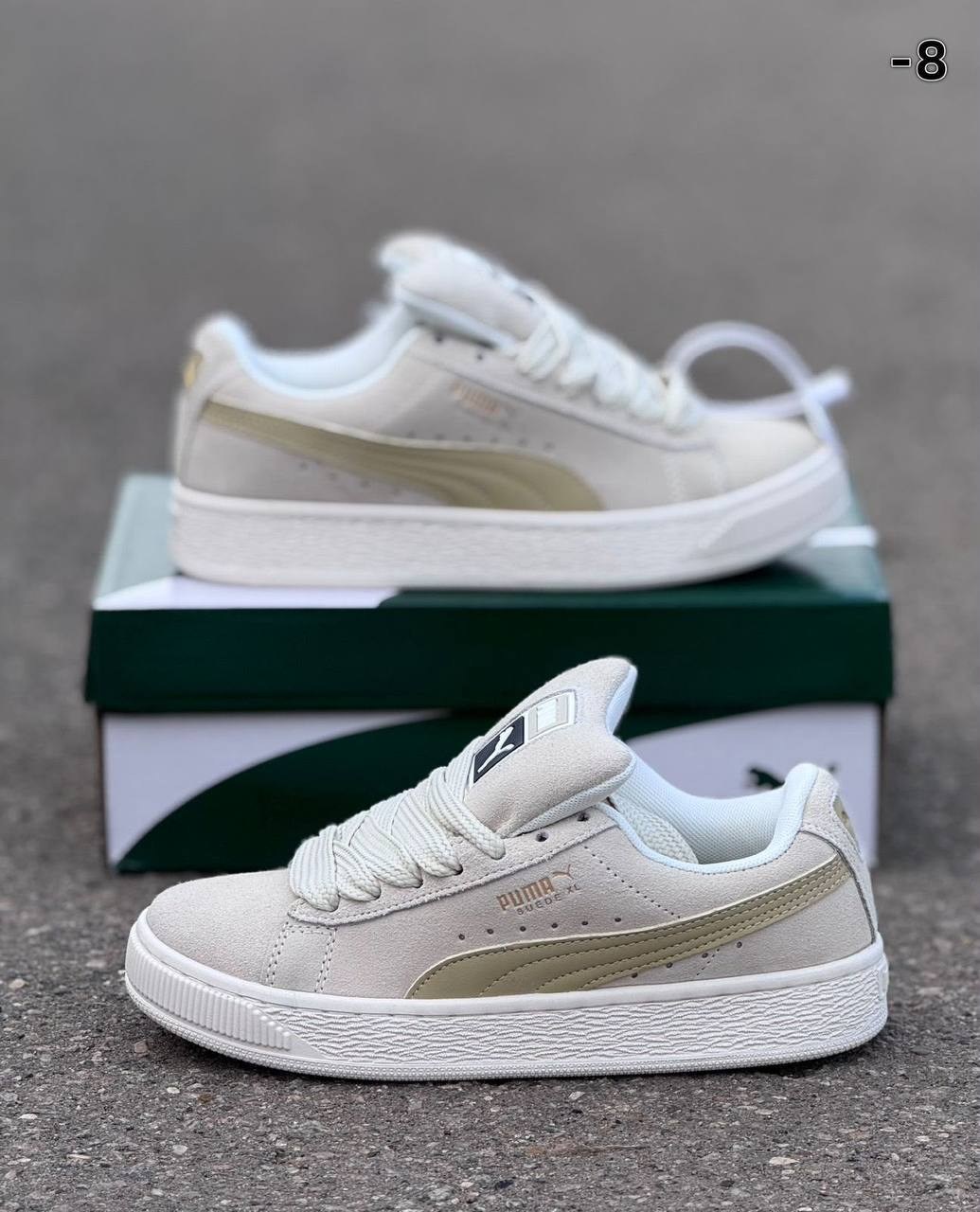 кроссовки puma suede xl,кроссовки puma,,кроссовки puma suede,puma suede