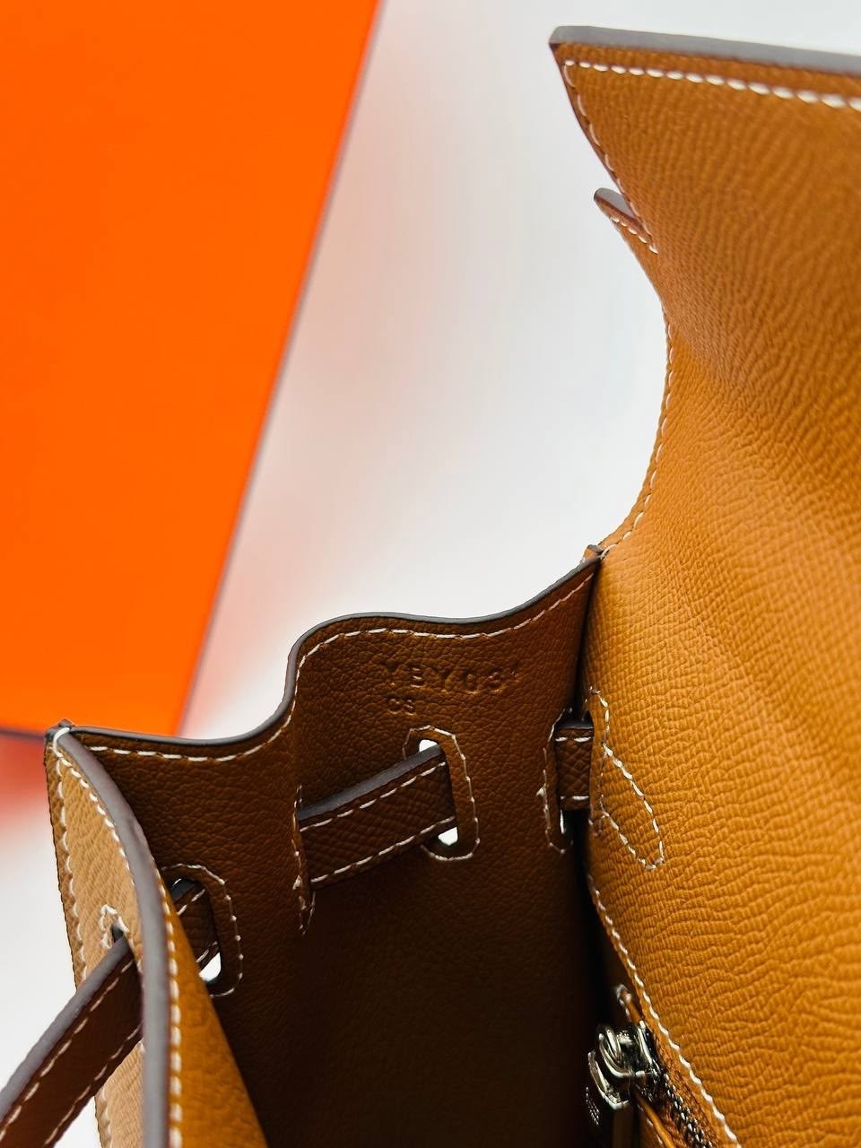 сумка hermes,сумка hermes kelly,сумка hermes женская,сумка эрмес келли,женская сумка hermes kelly