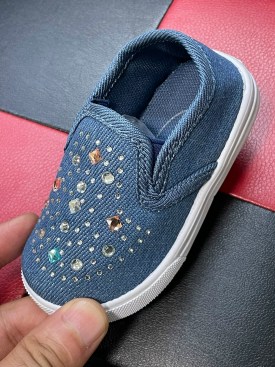 Кеды