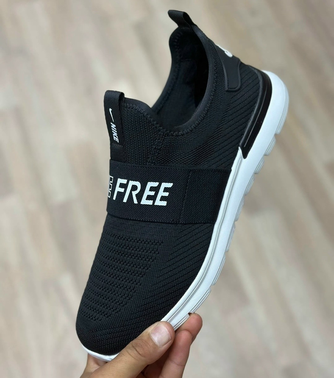 мужские кроссовки puma,кроссовки puma,,кроссовки женские puma,кроссовки мужские