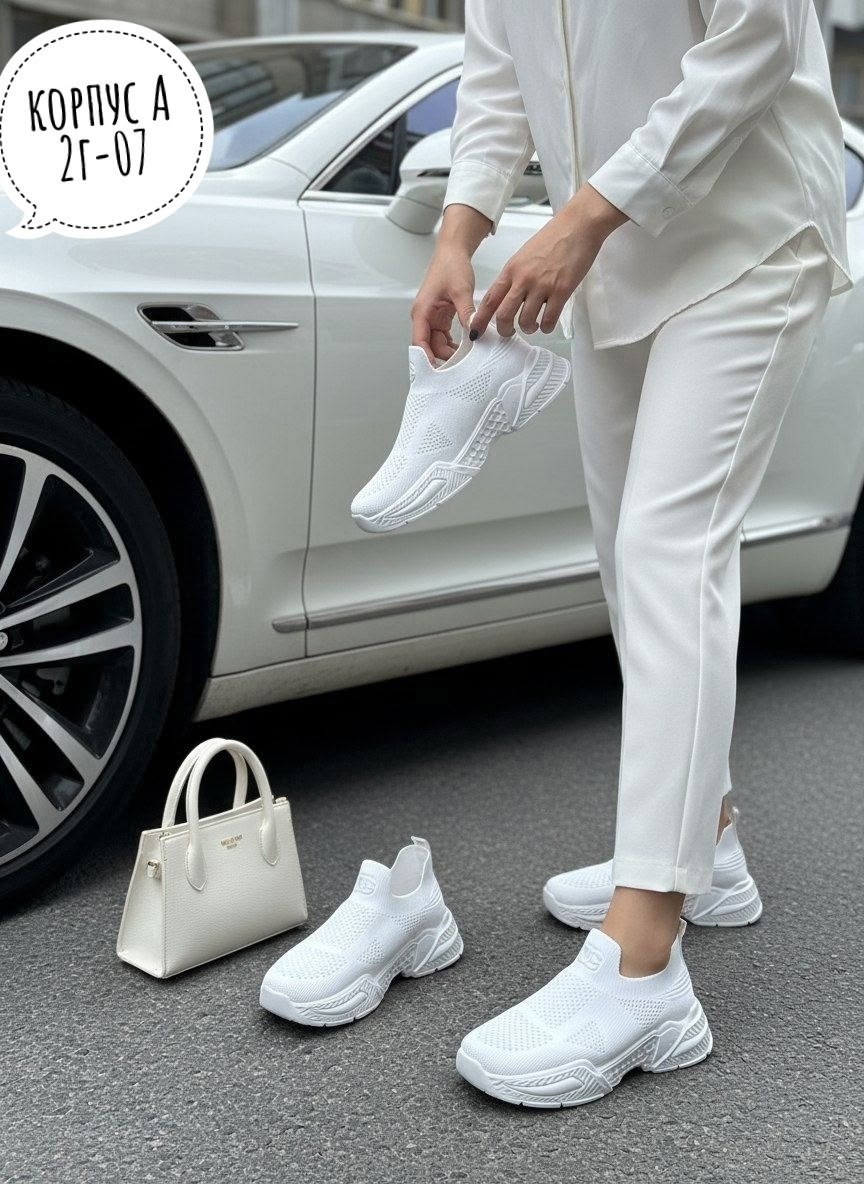 nike air force 1 07 lv8,nike air force 1 07 lv8 black,кросcовки nike air force 1,nike air force 1 low,nike air force 1 07