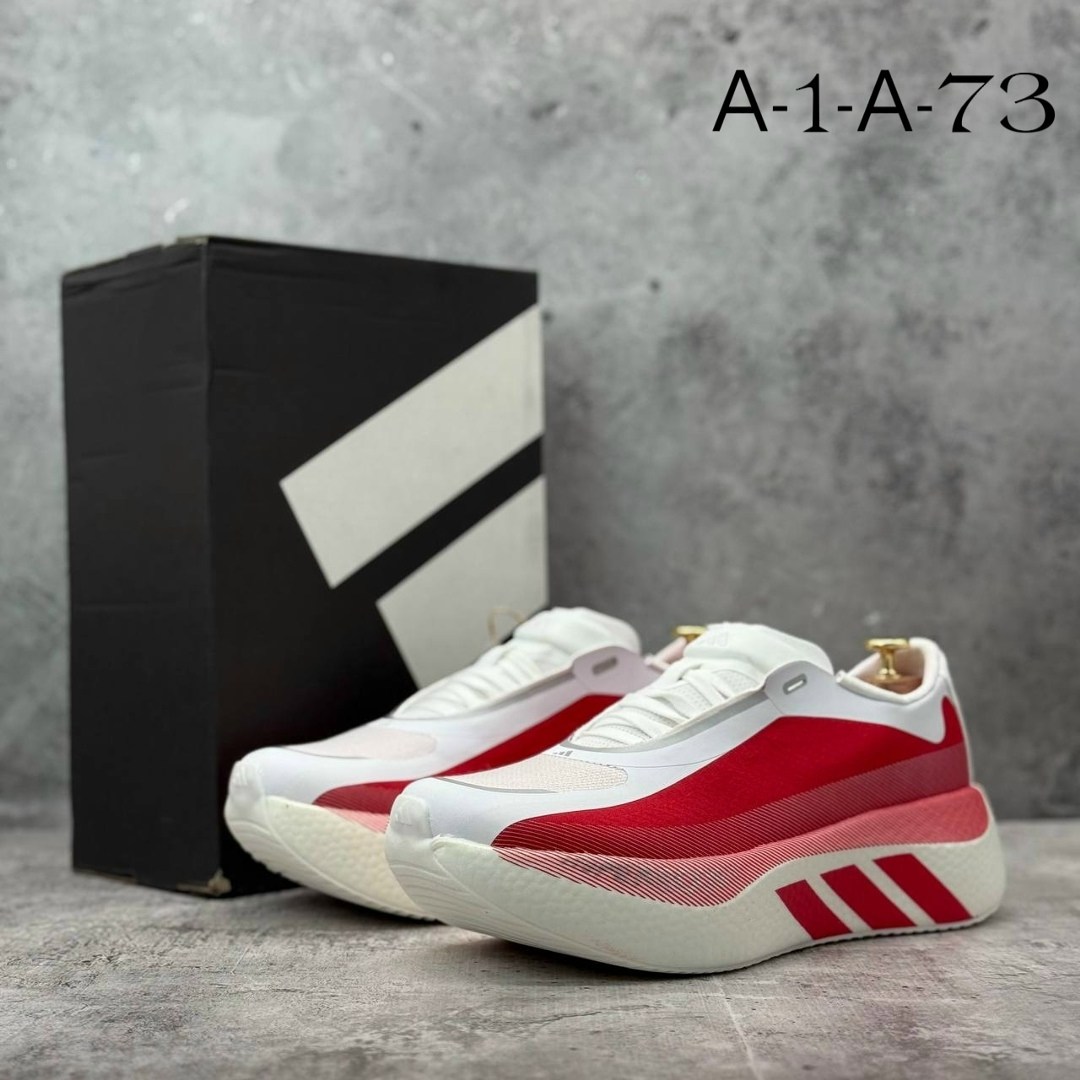 кроссовки adidas,кроссовки,спортивная ,кроссовки женскиe,кроссовка
