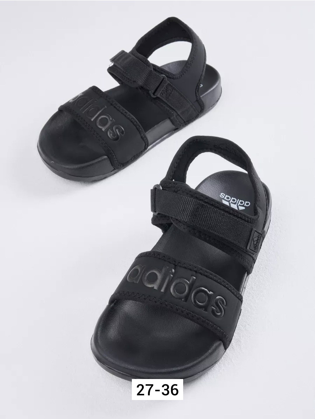 сандалии адидас adilette sandal 2.0,сандалии adidas,,сандалии мужские adidas,сандалии адидас