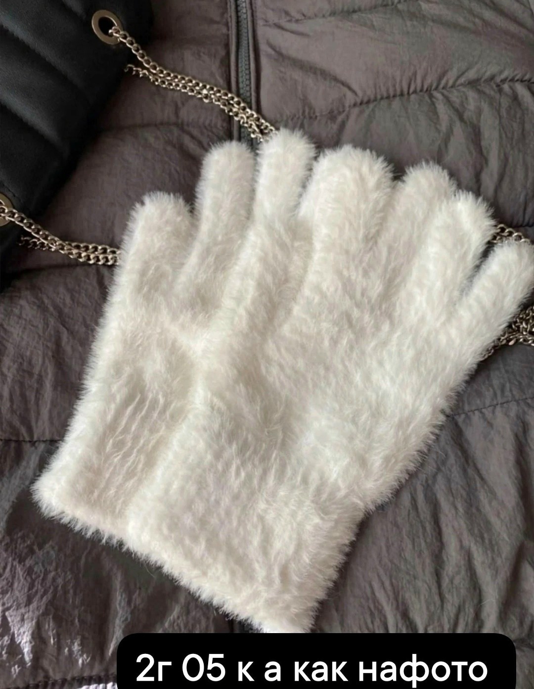 теплые перчатки,зимние женские перчатки,перчатки,женские перчатки,меховые перчатки