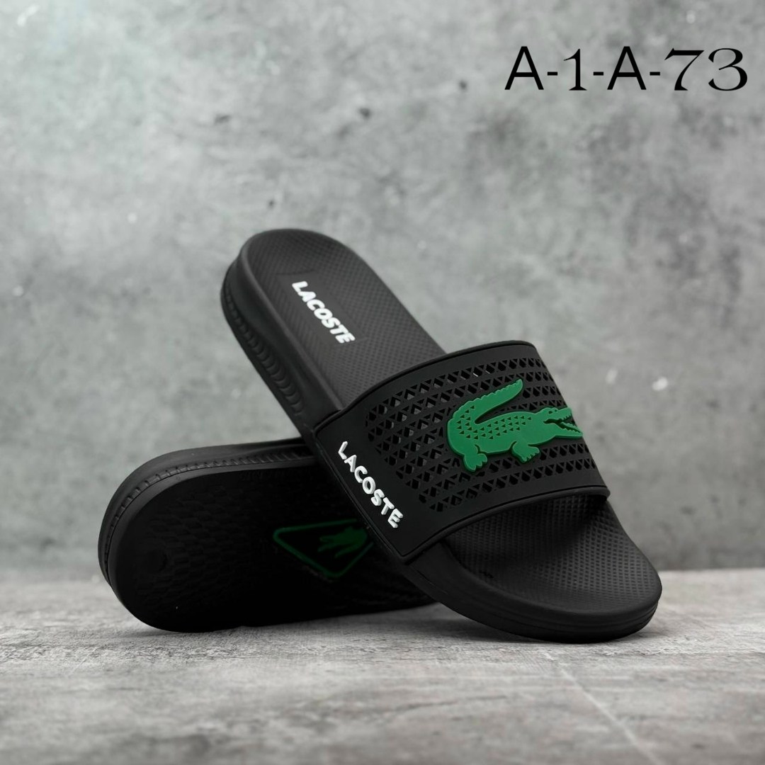 тапочки лакост,шлепки лакост мужские,шлепанцы lacoste,шлепки лакоста,тапочки лакост мужские