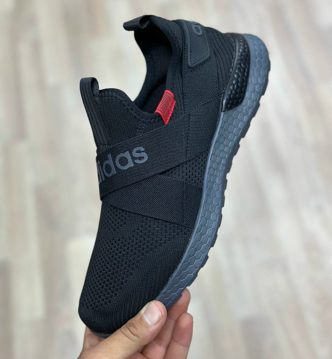 кроссовки adidas,мужские кроссовки adidas,кроссовки женские adidas,кроссовки мужские,кроссовки
