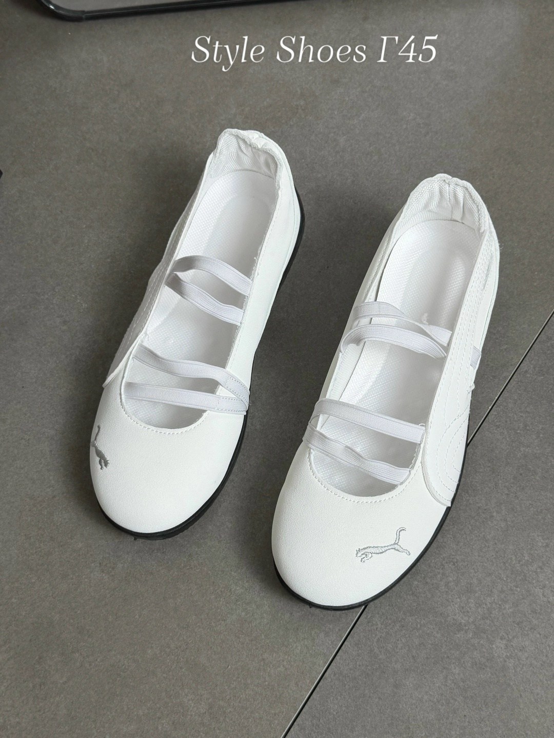 балетки puma,,puma кроссовки,пума балетки,женские кроссовки puma