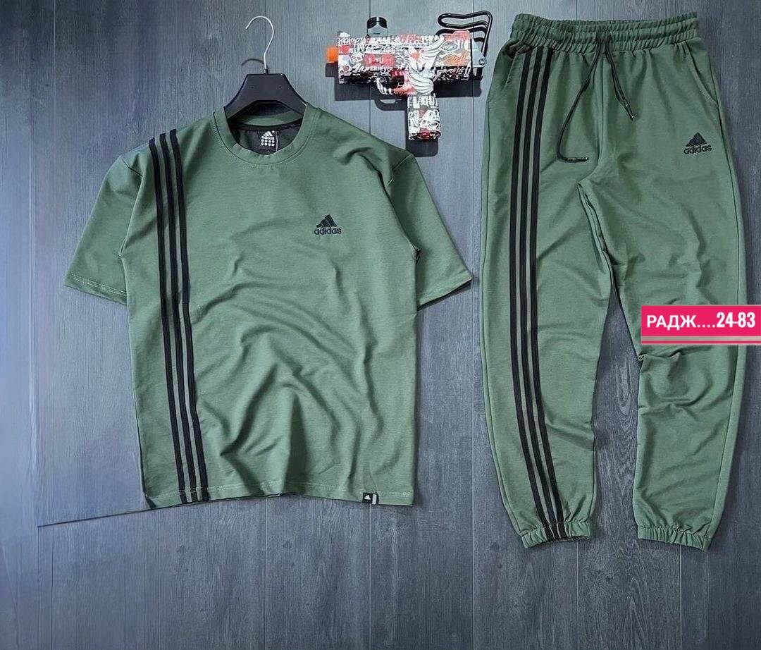мужской спортивный костюм adidas,спортивный костюм adidas,спортивные костюмы адидас классика,костюм адидас,костюм спортивный adidas original